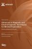 Advances in Magnetic and Electromagnetic Techniques for Mineral Exploration