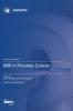 MRI in Prostate Cancer