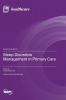 Sleep Disorders Management in Primary Care