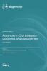 Advances in Oral Diseases Diagnosis and Management