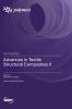 Advances in Textile Structural Composites II
