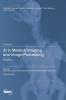 AI in Medical Imaging and Image Processing
