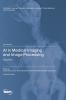 AI in Medical Imaging and Image Processing