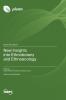 New Insights into Ethnobotany and Ethnoecology