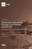 Advancing Sustainability through Land-Related Approaches