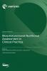Morphofunctional Nutritional Assessment in Clinical Practice