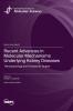 Recent Advances in Molecular Mechanisms Underlying Kidney Diseases