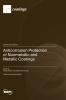 Anticorrosion Protection of Nonmetallic and Metallic Coatings