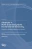 Advances in Multi-Scale Geographic Environmental Monitoring