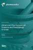 Advanced Pharmaceutical Science and Technology in Israel