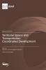 Territorial Space and Transportation Coordinated Development