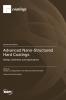 Advanced Nano-Structured Hard Coatings