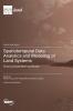 Spatiotemporal Data Analytics and Modeling of Land Systems