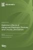 Radiation Effects of Advanced Electronic Devices and Circuits