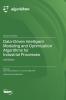 Data-Driven Intelligent Modeling and Optimization Algorithms for Industrial Processes