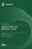 Dietary Habits and Metabolic Health