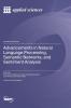 Advancements in Natural Language Processing Semantic Networks and Sentiment Analysis
