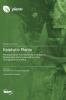 Epiphytic Plants