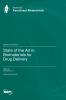 State of the Art in Biomaterials for Drug Delivery