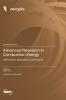 Advanced Research in Combustion Energy