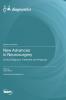 New Advances in Neurosurgery
