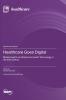 Healthcare Goes Digital
