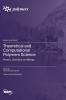 Theoretical and Computational Polymers Science