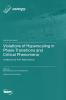 Violations of Hyperscaling in Phase Transitions and Critical Phenomena