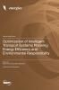 Optimization of Intelligent Transport Systems Planning Energy Efficiency and Environmental Responsibility