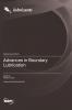 Advances in Boundary Lubrication