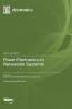 Power Electronics in Renewable Systems