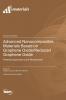 Advanced Nanocomposites Materials Based on Graphene Oxide/Reduced Graphene Oxide