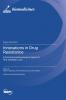 Innovations in Drug Resistance