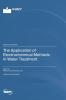 The Application of Electrochemical Methods in Water Treatment