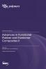 Advances in Functional Rubber and Elastomer Composites II