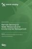 Remote Sensing for Water Resources and Environmental Management