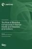 The Role of Bioactive Compounds in Human Health and Diseases (2nd Edition)