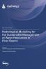 Hydrological Modelling for the Sustainable Management of Water Resources in River Basins