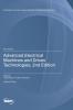 Advanced Electrical Machines and Drives Technologies 2nd Edition