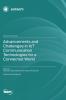 Advancements and Challenges in IoT Communication Technologies for a Connected World