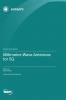 Millimeter-Wave Antennas for 5G