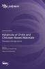Advances of Chitin and Chitosan-Based Materials