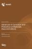 Advances in Corrosion and Protection of Materials (Second Edition)