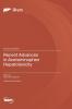 Recent Advances in Acetaminophen Hepatotoxicity