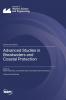 Advanced Studies in Breakwaters and Coastal Protection