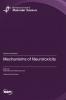 Mechanisms of Neurotoxicity