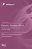 Parasitic Diseases of Fish