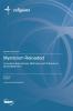 Mysticism Reloaded