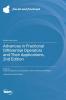 Advances in Fractional Differential Operators and Their Applications 2nd Edition