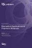 Biomedical Applications of Polymeric Materials